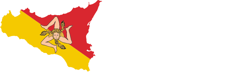 Trattoria-Pizzeria Ai Quattro Canti